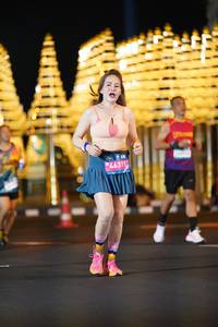 BIB: 46315
                            <button type="button" onclick="openModal(23196966)" class="btn btn-primary btn-sm float-right btn-popup" data-toggle="modal" data-target=".modal-high-quality">
                        <i class="fas fa-shopping-cart"></i> Add to Cart
                    </button>
                                            <button type="button" onclick="isThisMe(23196966, true)" class="btn btn-success btn-sm float-right btn-popup btn-isme hidden" data-toggle="tooltip" data-placement="bottom" title="นี่คือรูปของคุณใช่ไหม คลิกที่นี่เพื่อเอาเข้าอัลบั้ม">
                        <i class="fas fa-plus"></i> Add to album
                    </button>
                    <button type="button" onclick="isThisMe(23196966, false)" class="btn btn-warning btn-sm float-right btn-popup btn-isnotme hidden">
                        <i class="fas fa-ban"></i> Remove from album
                    </button>